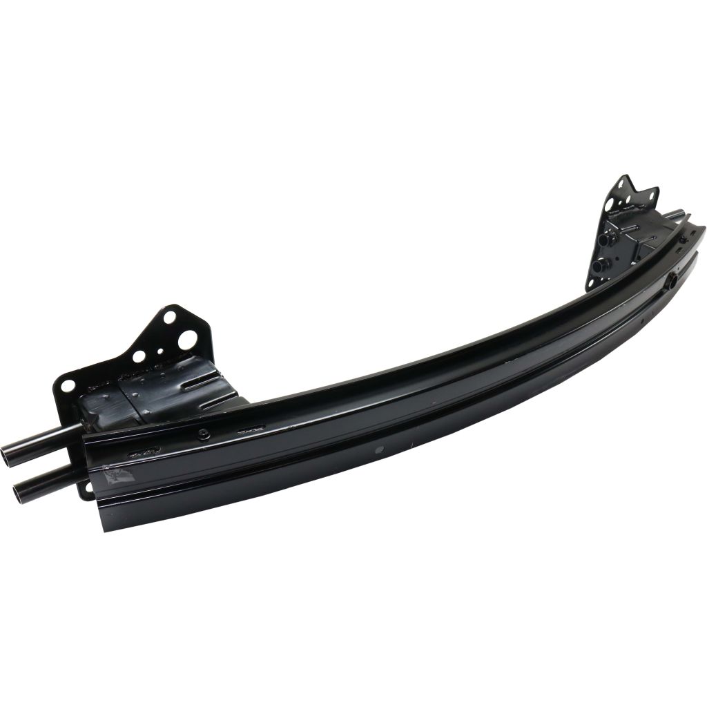 KIA SEDONA MINIVAN FRONT BUMPER REINF (WO/INTELLIGENT CRUISE CNTRL) OEM#86530A9500 2015-2021 PL#KI1006153