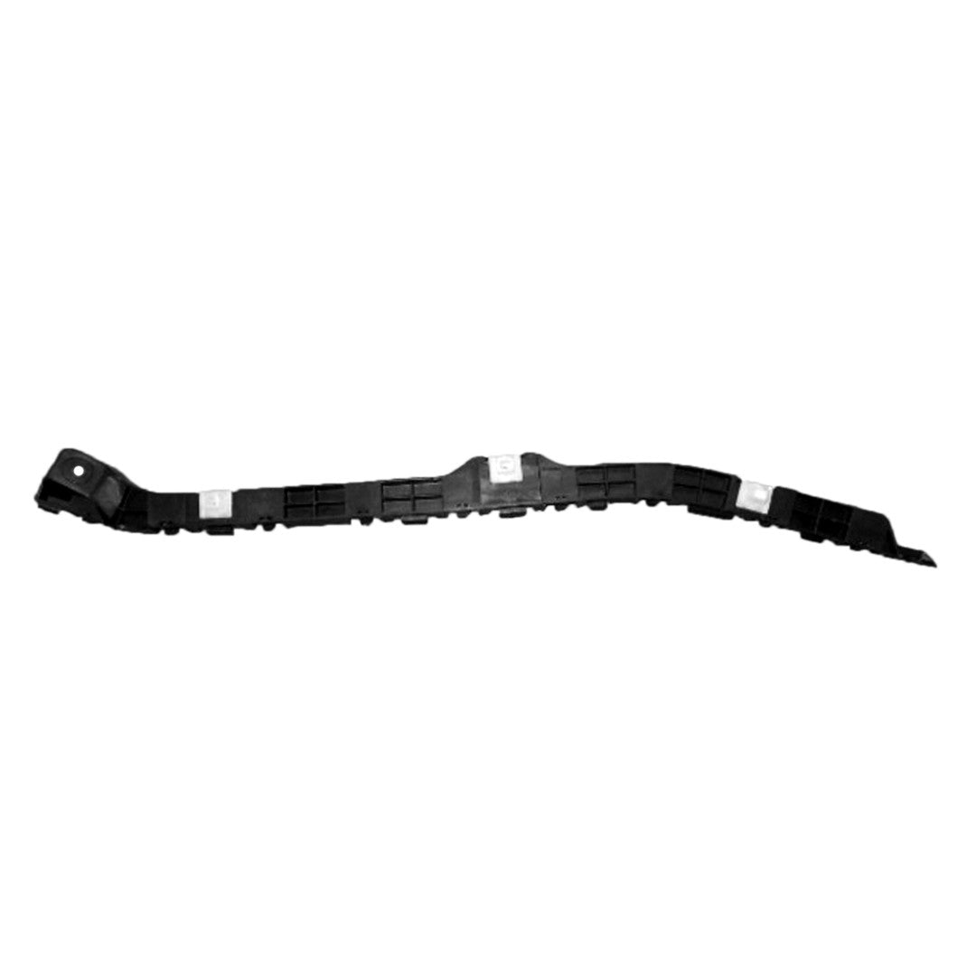 HONDA ACCORD SEDAN REAR BUMPER SIDE SPACER RIGHT (Passenger Side) (PLASTIC) OEM#71593TA0A00 2008-2012 PL#HO1143104