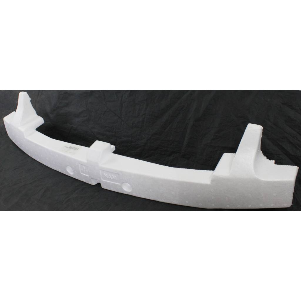 INFINITI G35 SEDAN FRONT BUMPER ABSORBER OEM#62090JK600 2007-2008 PL#IN1070110