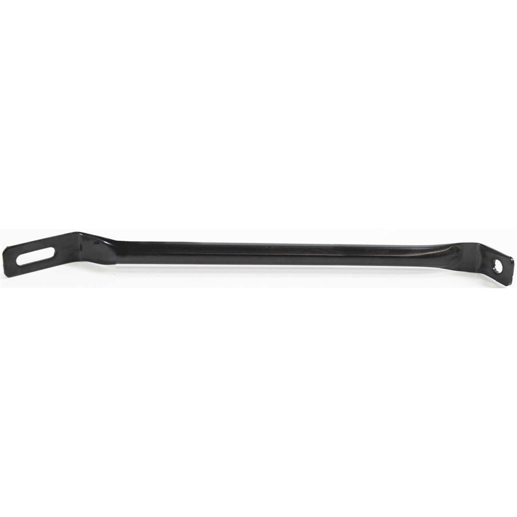 JEEP GRAND CHEROKEE FRONT CROSSMEMBER BRACE (R=L) OEM#55394098AE 2005-2010 PL#CH1225205