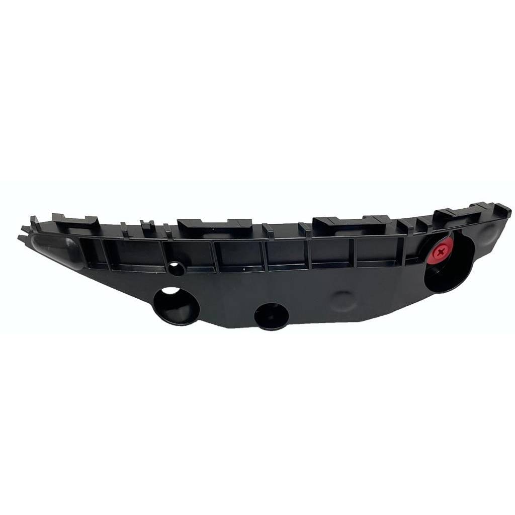 TOYOTA SIENNA FRONT BUMPER COVER SUPPORT LEFT (Driver Side) OEM#5214608030 2021-2025 PL#TO1042152
