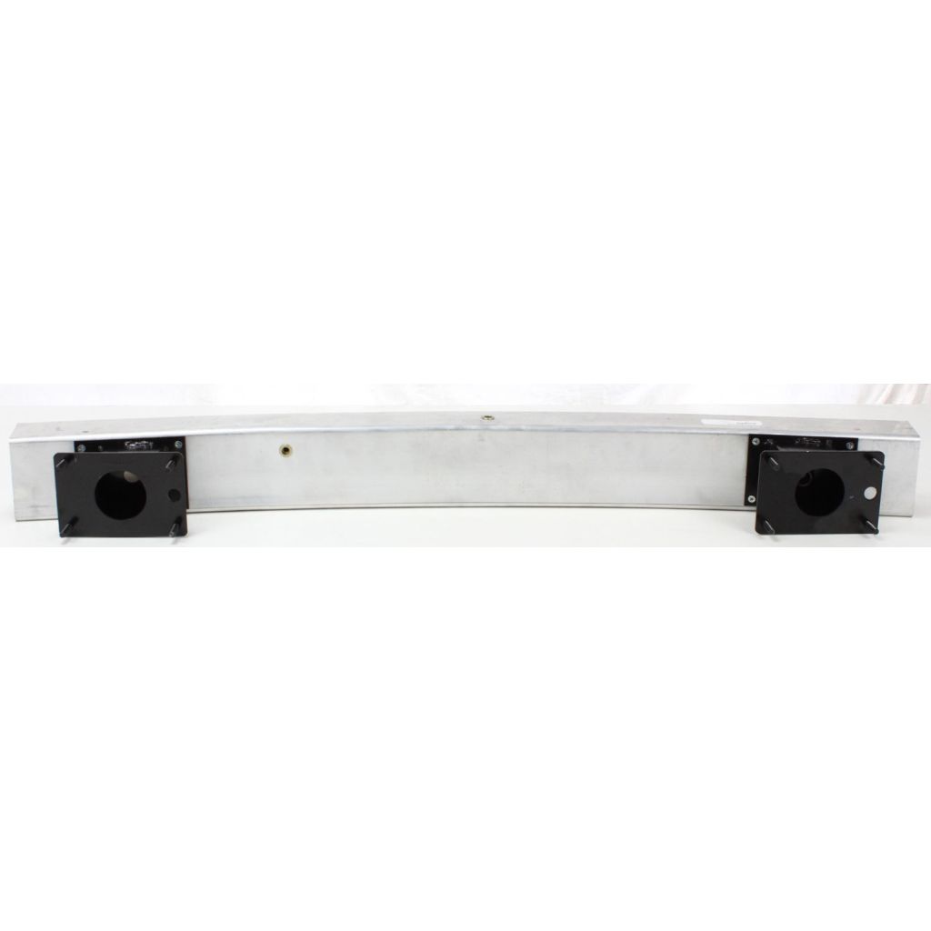 CADILLAC SRX FRONT BUMPER REINF (ALUM) OEM#25994576 2004-2009 PL#GM1006569