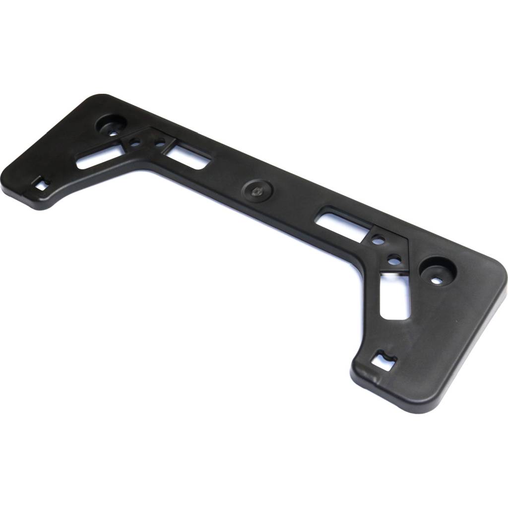 TOYOTA PRIUS V FRONT LICENSE PLATE BRACKET OEM#5211447100 2012-2014 PL#TO1068132