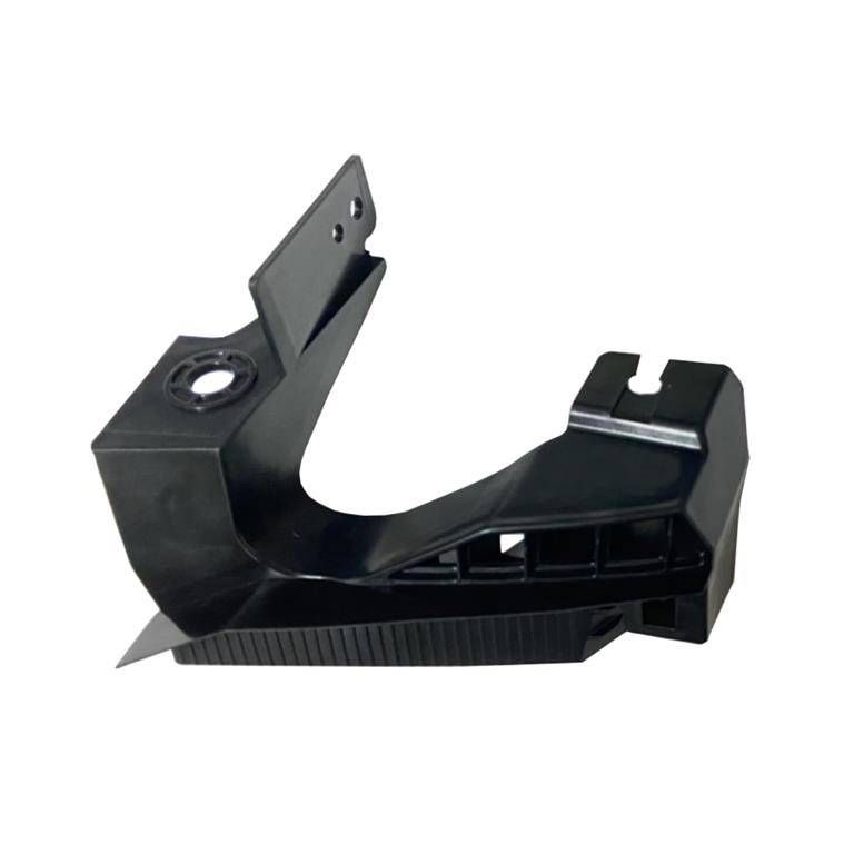 HONDA PILOT FRONT BUMPER COVER CENTER RETAINER RIGHT (Passenger Side) OEM#71155TG7A50 2019-2022 PL#HO1043141