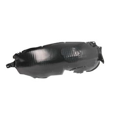 FORD TRUCKS & VANS FORD/PU (F150 HERITAGE MODEL) FENDER LINER LEFT (Driver Side) UPPER OEM#8L3Z16103B 2004 PL#FO1248102