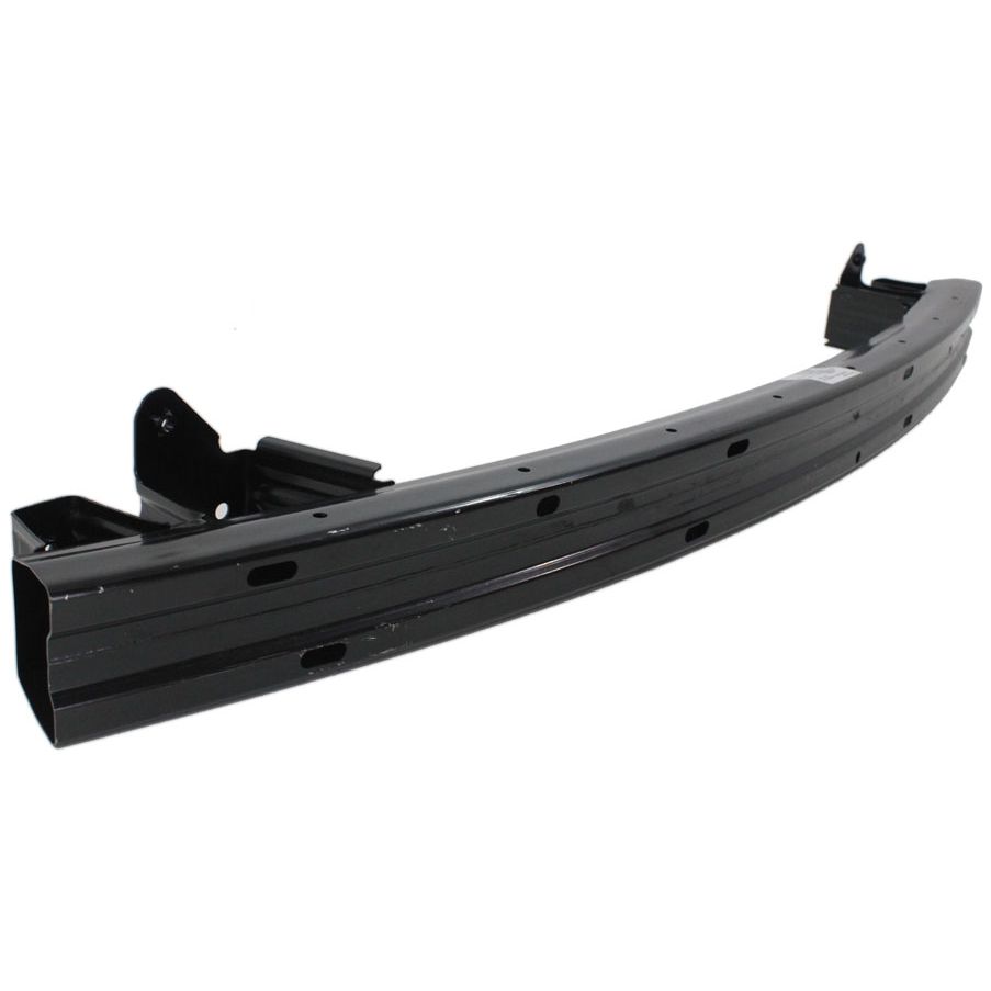 LINCOLN MKZ HYBRID REAR BUMPER REINFORCEMENT (STEEL) OEM#AE5Z17906A 2011-2012 PL#FO1106351