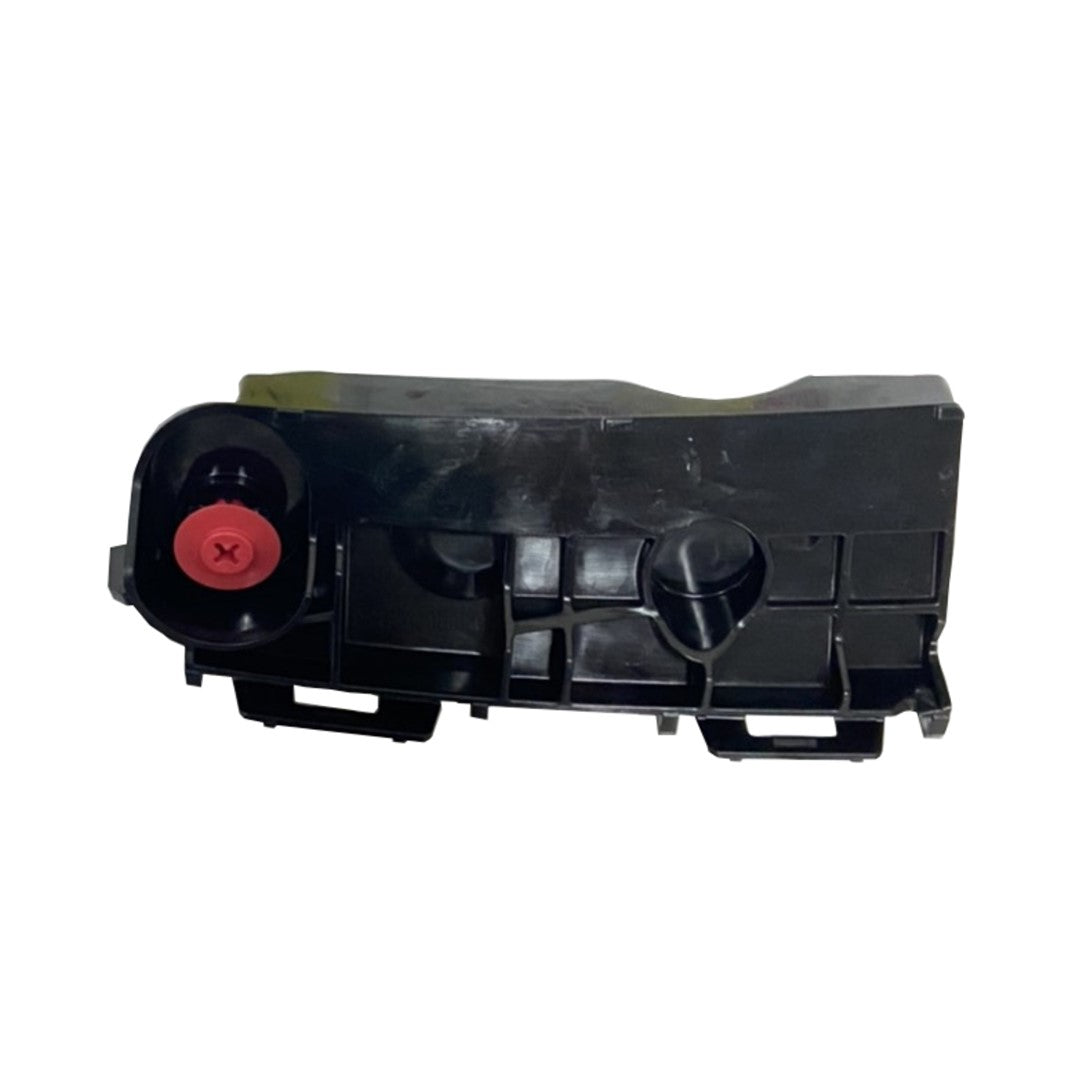 TOYOTA SIENNA REAR BUMPER COVER UPPER SUPPORT LEFT (Driver Side) OEM#5215808020 2021-2025 PL#TO1142147