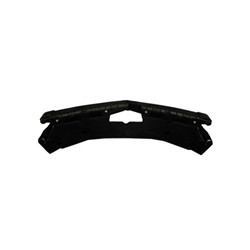 GM TRUCKS & VANS EQUINOX RADIATOR SUPPORT TOP COVER CENTER(COVER UPPER SUPPORT) **CAPA** OEM#23507949 2010-2017 PL#GM1041121C