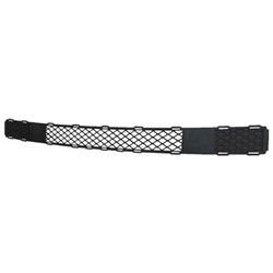 DODGE AVENGER FRONT BUMPER GRILLE (W/ FOG) OEM#5155642AA 2008-2010 PL#CH1036116