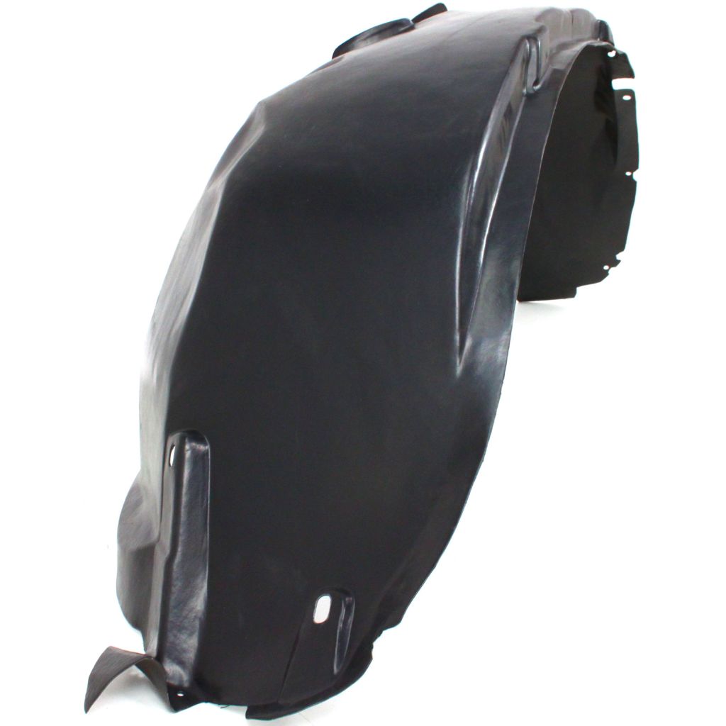 FORD TAURUS X WAGON FENDER LINER RIGHT (Passenger Side) OEM#8F9Z16102A 2008-2009 PL#FO1249134