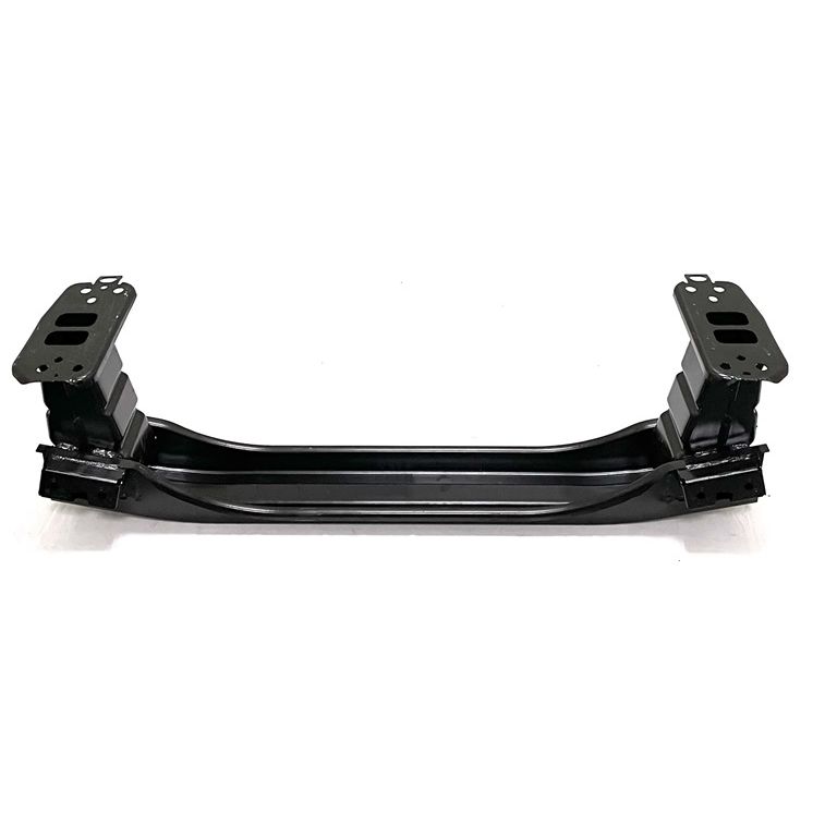 JEEP COMPASS FRONT BUMPER REINF (TRAILHAWK) OEM#68455903AA 2022-2025 PL#CH1006260
