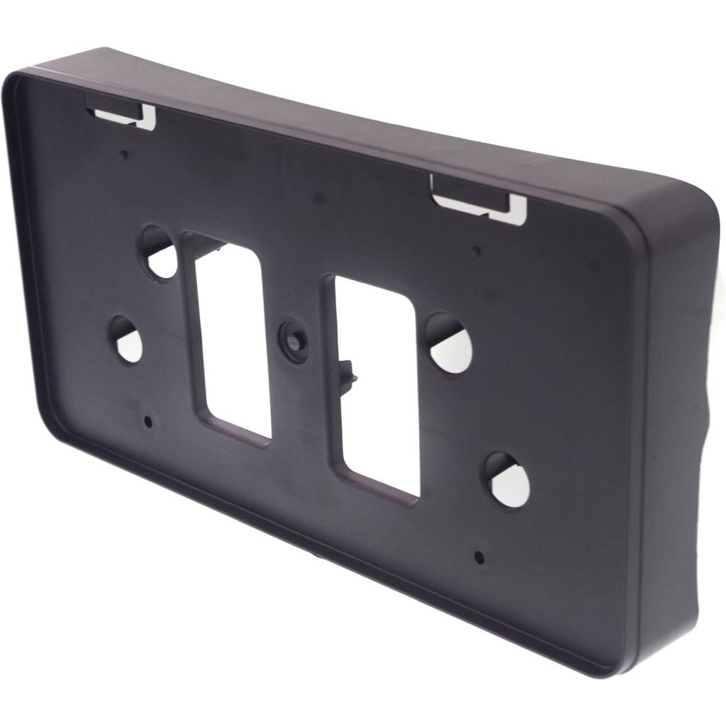 TOYOTA CAMRY FRONT LICENSE BRACKET (SE/XSE/SPECIAL EDITION) OEM#7510106040 2015-2017 PL#TO1068131