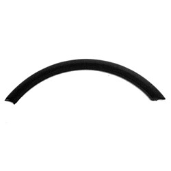 GM TRUCKS & VANS CAPTIVA SPORT WHEEL OPNG MLDG RIGHT (Passenger Side) (LS) OEM#96660222 2012-2015 PL#GM1291243