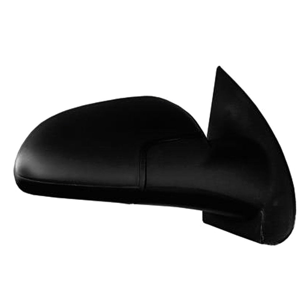 CHEVROLET COBALT DOOR MIRROR POWER RIGHT (Passenger Side) (SEDAN) OEM#25831895 2005-2010 PL#GM1321290