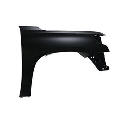 GM TRUCKS & VANS TAHOE (CHEVY) FENDER RIGHT (Passenger Side) OEM#84216910 2015-2020 PL#GM1241388