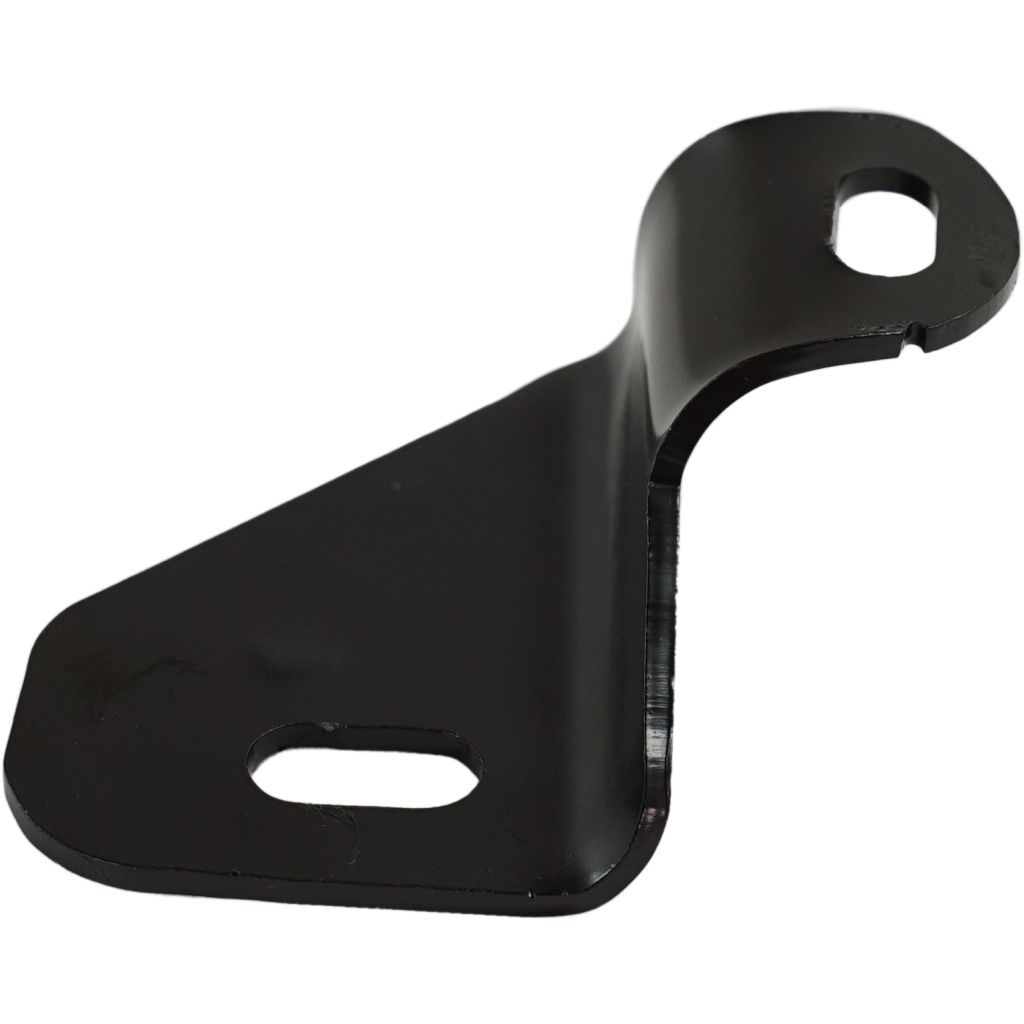 GM TRUCKS & VANS SILVERADO/PU 1500 HYBRID (CHEVY) FOG LAMP BRACKET LEFT (Driver Side) OEM#15839110 2009-2013 PL#GM2602101