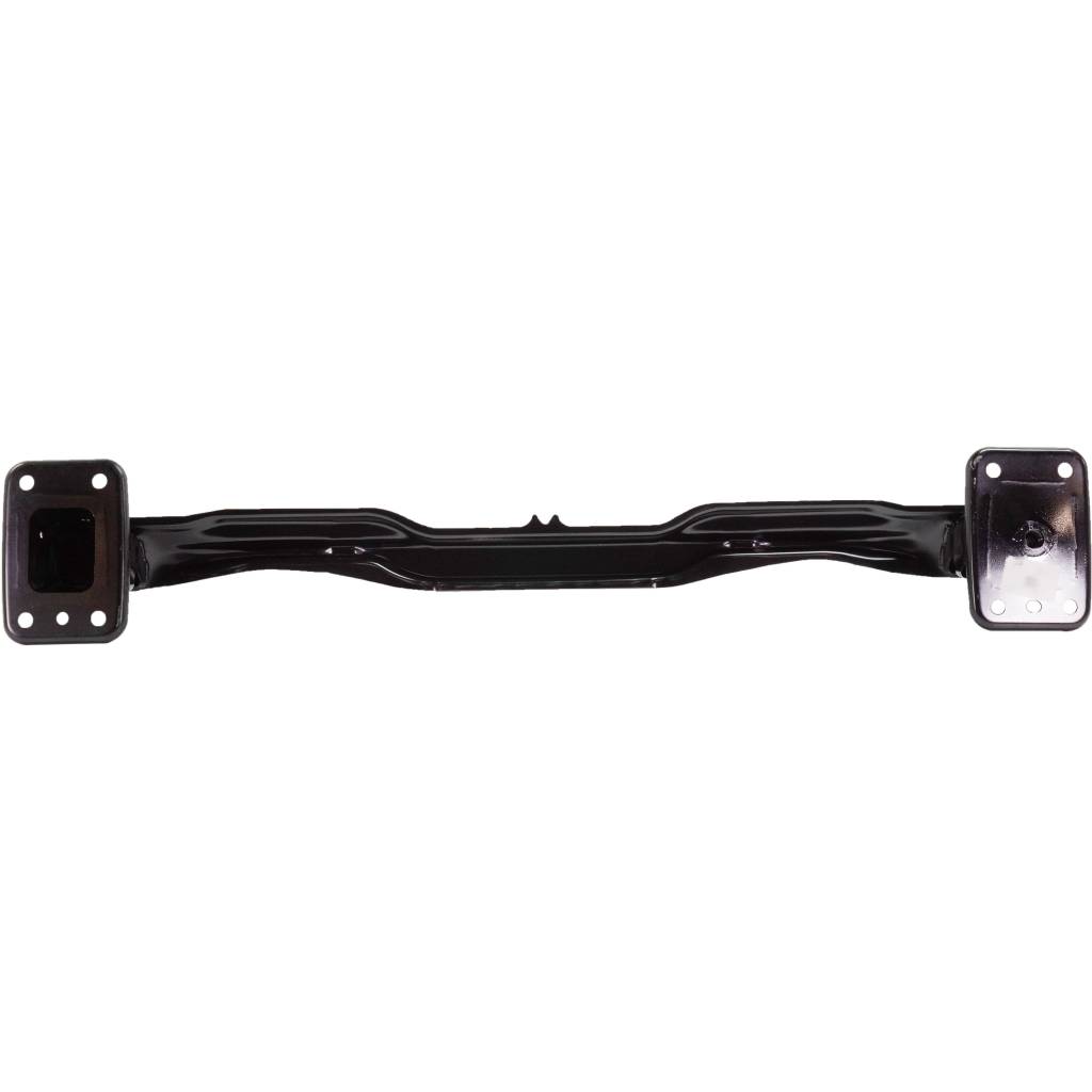 BMW BMW X5 REAR BUMPER REINF **CAPA** OEM#51127315962 2014-2018 PL#BM1106132C