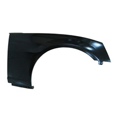 CHEVROLET CAMARO CONV FENDER RIGHT (Passenger Side) **CAPA** OEM#20943622 2011-2015 PL#GM1241365C