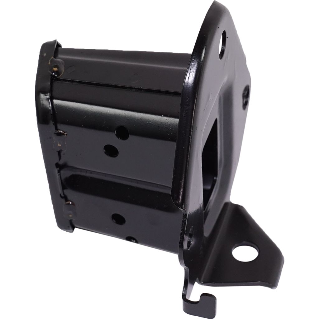 ACURA TSX WAGON FRONT BUMPER BRACKET (REINF EXT) RIGHT (Passenger Side) OEM#71150TL2A00ZZ 2011-2014 PL#AC1006145