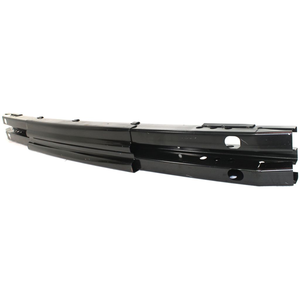 LINCOLN TOWN CAR REAR BUMPER REINFORCEMENT OEM#6W1Z17906B 2003-2011 PL#FO1106208