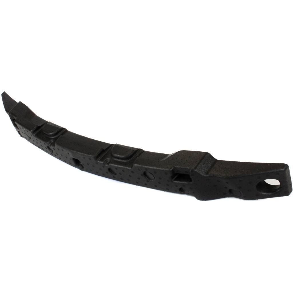 CHEVROLET MALIBU / MALIBU LIMITED FRONT BUMPER ABSORBER OEM#22883315 2013 PL#GM1070272