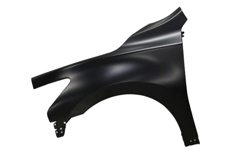 NISSAN(DATSUN) ALTIMA SEDAN FENDER LEFT (Driver Side) OEM#631013TA0A 2013-2015 PL#NI1240205