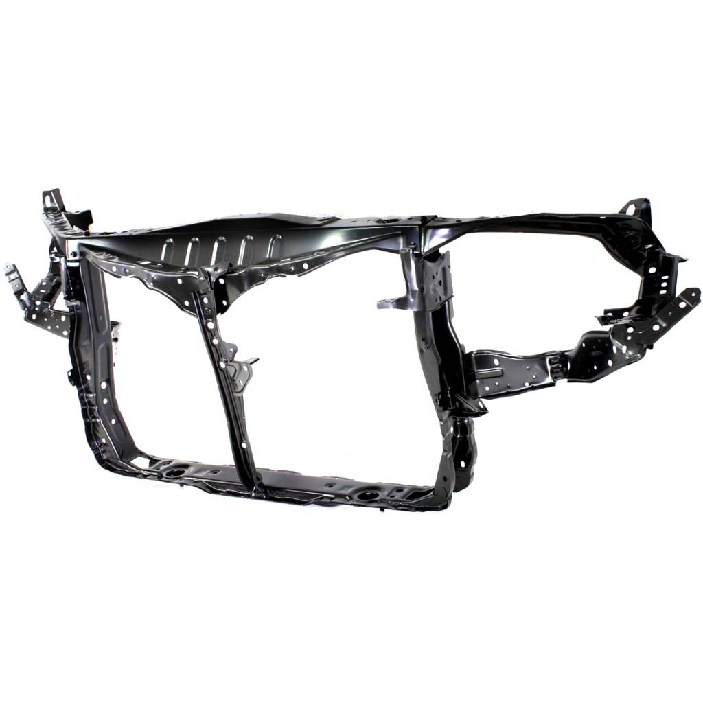 LEXUS RX 450h RADIATOR SUPPORT ASSEMBLY OEM#532010E100 2010-2015 PL#LX1225117