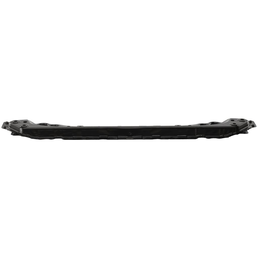 LEXUS RC 350/300/200t RADIATOR SUPPORT LOWER (CROSSMEMBER) OEM#5710430091 2015-2024 PL#LX1096100