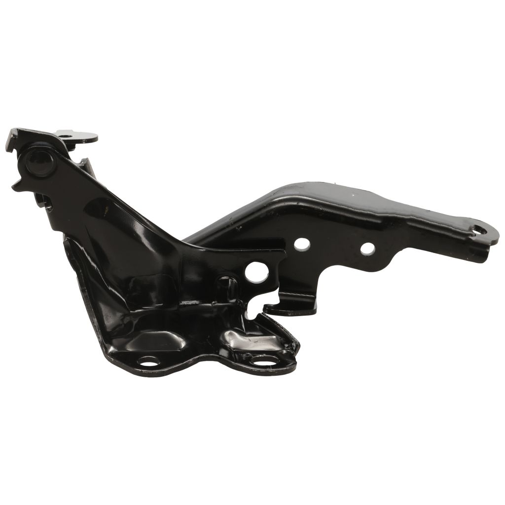 LEXUS IS 250C/350C (CONVERTIBLE) HOOD HINGE RIGHT (Passenger Side) OEM#5341053020 2010-2015 PL#LX1236127