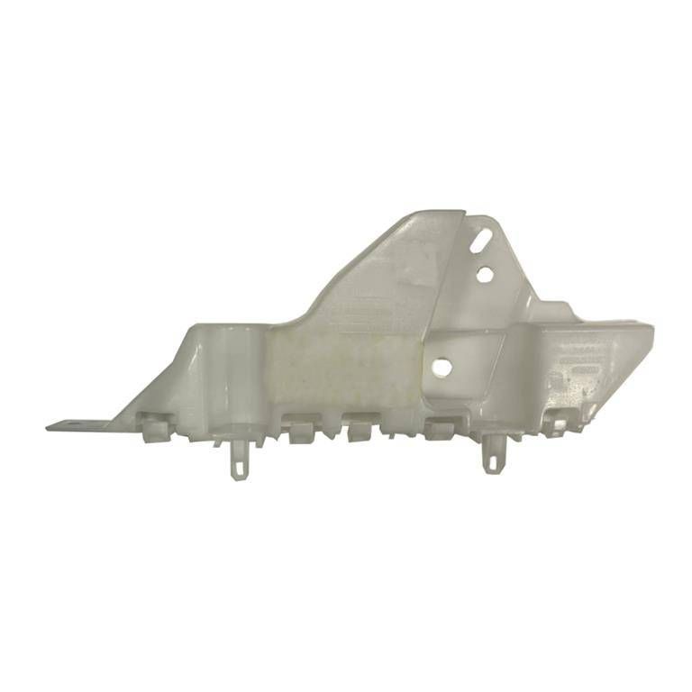 GM TRUCKS & VANS TRAX FRONT BUMPER COVER SUPPORT LEFT (Driver Side) OEM#42566652 2017-2022 PL#GM1042157