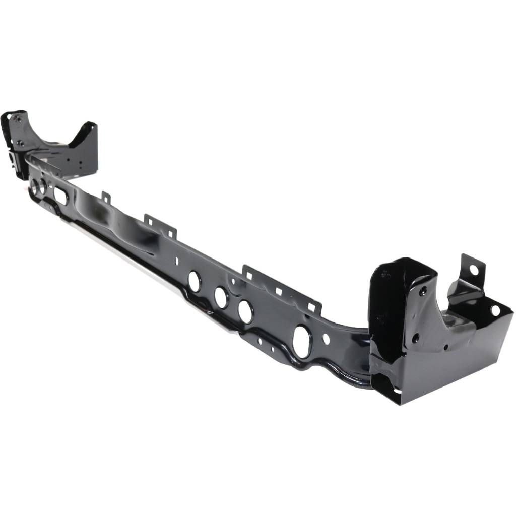 FORD FOCUS HATCHBACK ELECTRIC RADIATOR SUPPORT LOWER OEM#AV6Z5810812E 2015-2018 PL#FO1225225