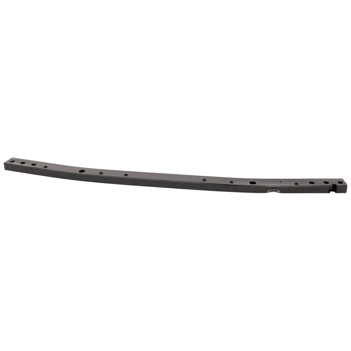 BMW BMW 5 SERIES SEDAN (530i/540i/550e) UPPER TIE BAR BRACE REAR (STEEL) OEM#51649464023 2024-2025 PL#BM1225214