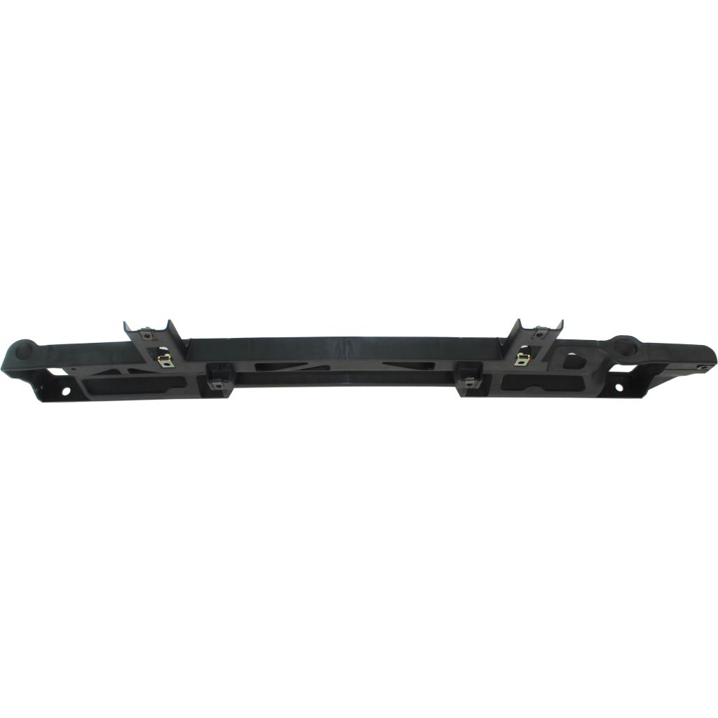 GM TRUCKS & VANS SIERRA/PU 2500/3500 (GMC) RADIATOR SUPPORT LOWER CENTER BRACKET**CAPA** OEM#23379154 2015-2019 PL#GM1225365C