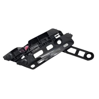 TOYOTA BZ4X FRONT BUMPER COVER SUPPORT LEFT (Driver Side) OEM#5253642060 2023-2025 PL#TO1042158