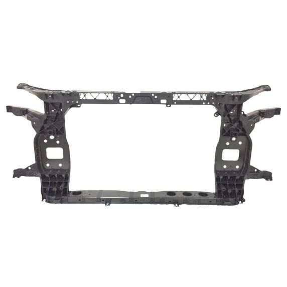 HYUNDAI TUCSON RADIATOR SUPPORT ASSY (USA) **CAPA** OEM#64101CW000 2022-2024 PL#HY1225224C