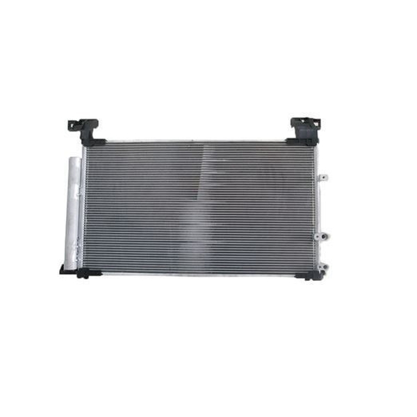 LEXUS IS 250/350/200t/300 (SEDAN) A/C CONDENSER (iS200t) OEM#8846053140 2016-2020 PL#LX3030141