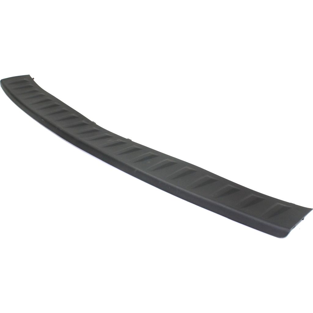 HYUNDAI SANTA FE REAR STEP PAD OEM#866452B000 2007-2009 PL#HY1191100