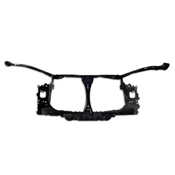 SUBARU BRZ RADIATOR SUPPORT ASSEMBLY OEM#53029CA0019P 2013-2020 PL#SU1225146