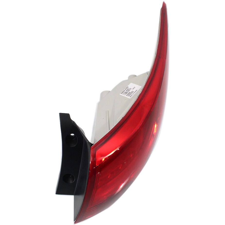 HYUNDAI TUCSON TAIL LAMP ASSEMBLY RIGHT (Passenger Side) (EXC LED) OEM#924022S050 2010-2015 PL#HY2805118