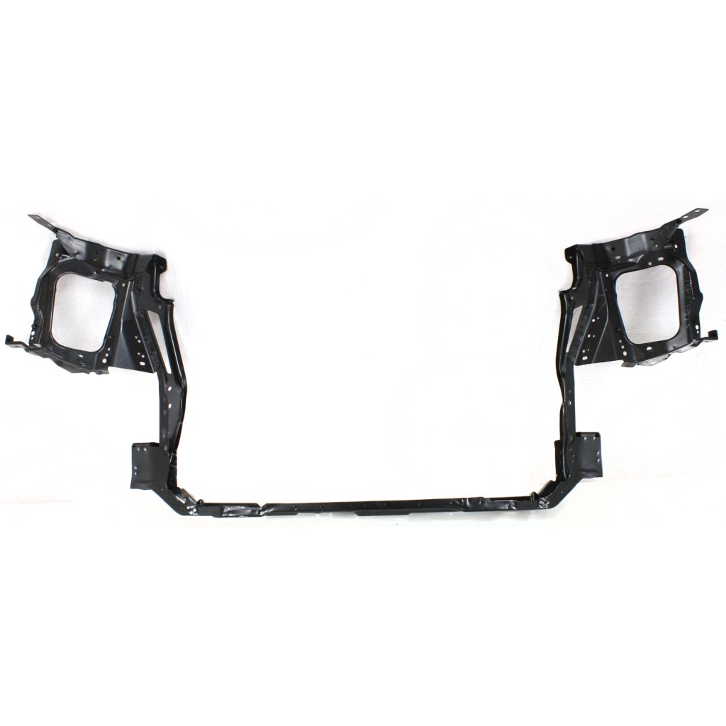 KIA SEDONA MINIVAN RADIATOR SUPPORT ASSEMBLY OEM#641004D010 2006-2014 PL#KI1225148