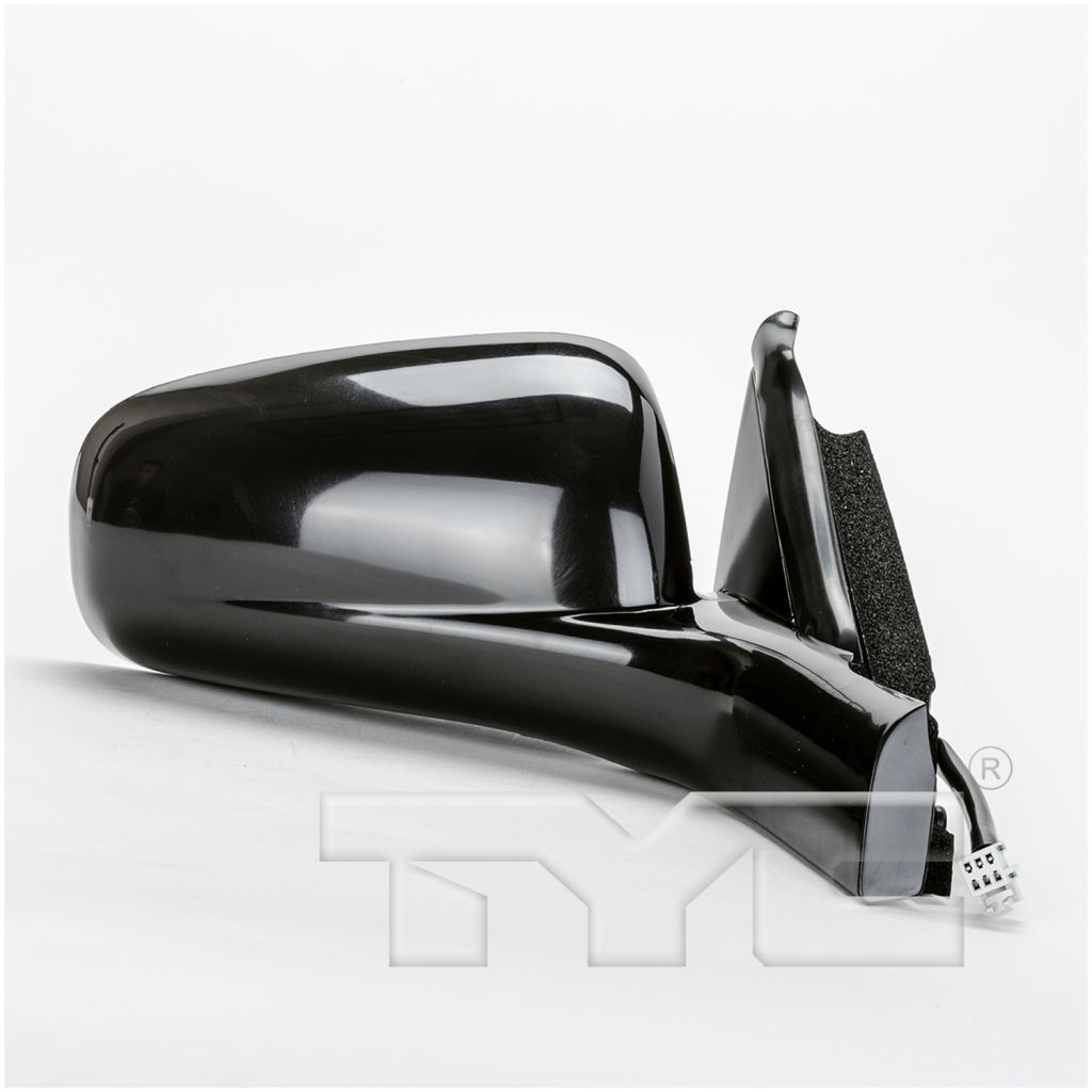 CHEVROLET IMPALA DOOR MIRROR RIGHT (Passenger Side) POWER/ NOT HEATED OEM#10331491 2000-2005 PL#GM1321218