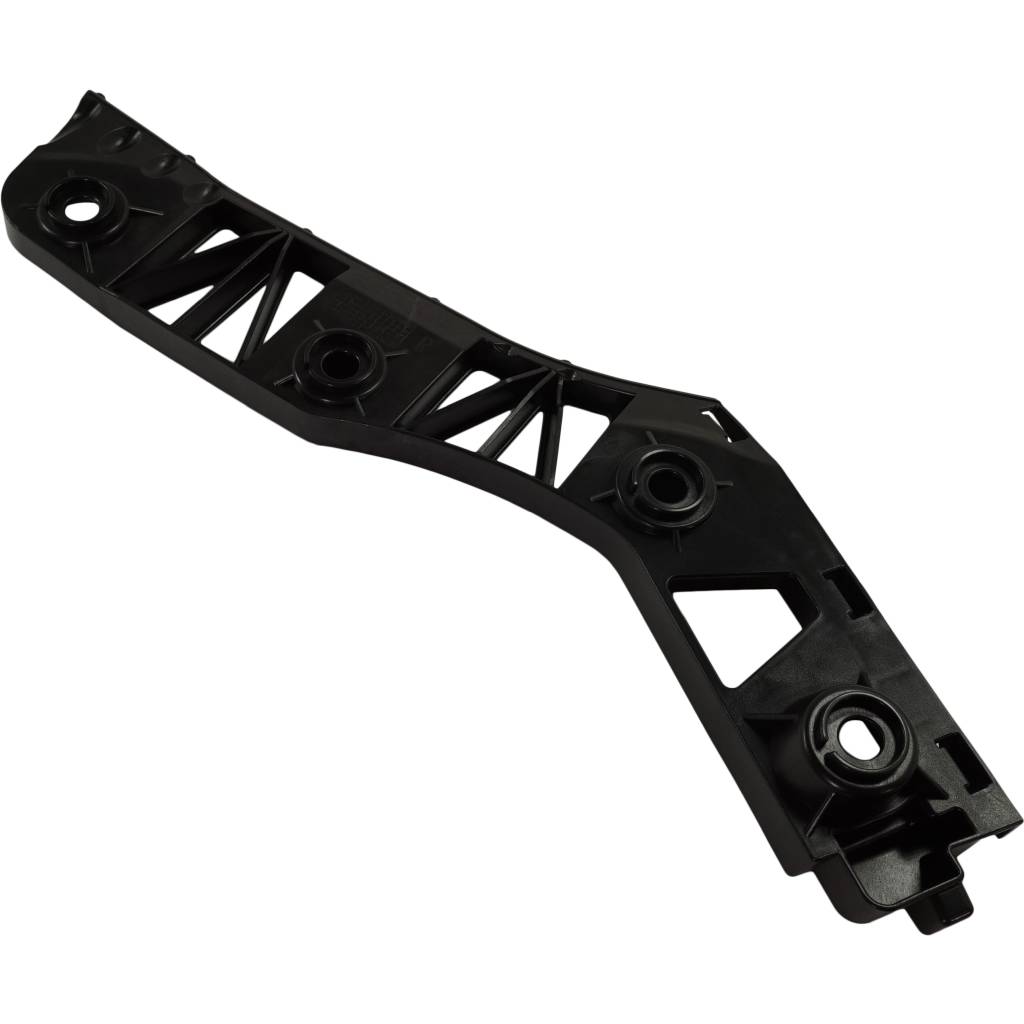 VOLKSWAGEN TIGUAN REAR BUMPER SUPPORT GUIDE RIGHT (Passenger Side) OEM#5NN807394 2018-2024 PL#VW1143109