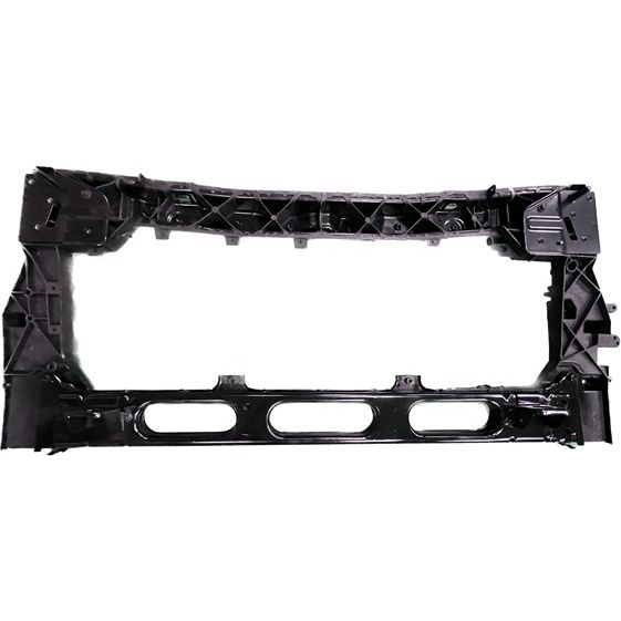 JEEPVEHICLE GRAND WAGONEER L (EXC WAGONEER) RADIATOR SUPPORT ASSY OEM#68563708AA 2022-2025 PL#CH1225338