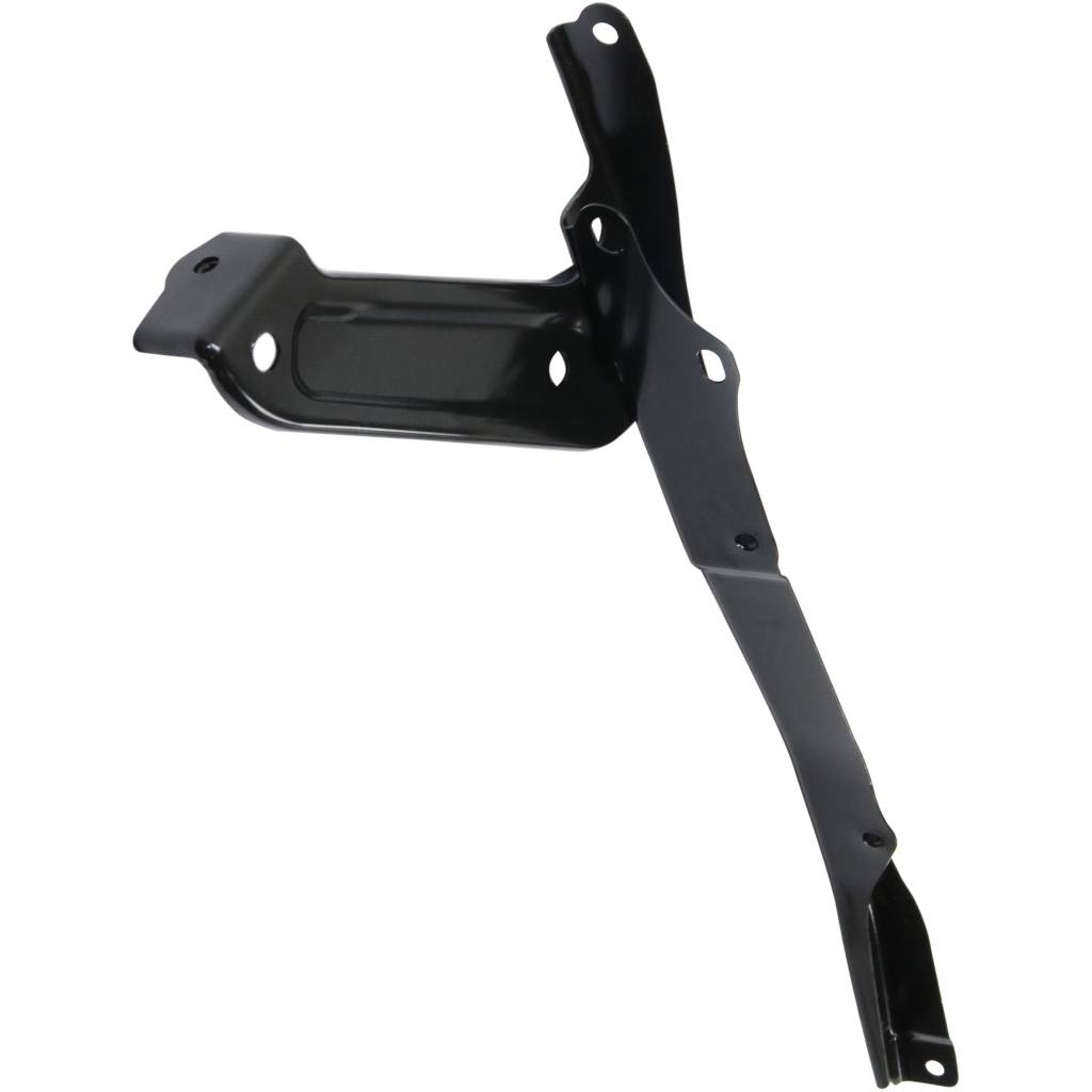 LEXUS ES 300h HOOD LATCH SUPPORT OEM#5320833070 2016-2018 PL#LX1233106