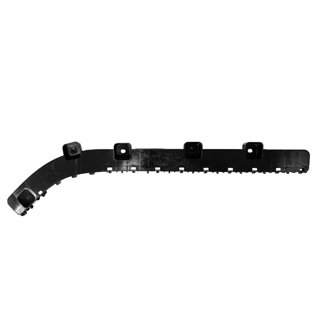 INFINITI QX60 REAR BUMPER COVER SIDE BRACKET LEFT (Driver Side) OEM#852233JA0A 2014-2020 PL#IN1142105