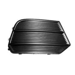 GM TRUCKS & VANS EQUINOX FRONT BUMPER COVER SUPPORT GUIDE RIGHT (Passenger Side) OEM#84293394 2018-2024 PL#GM1043141
