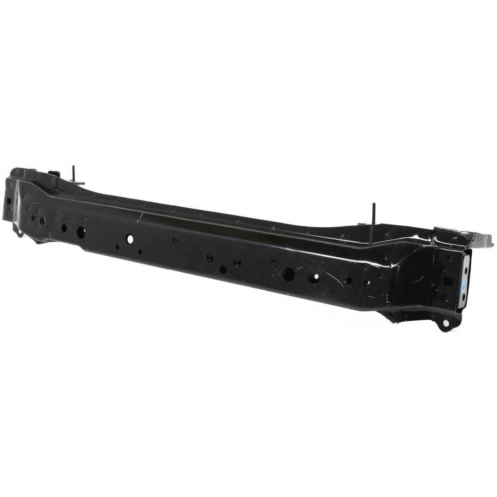 MAZDA TRIBUTE RADIATOR SUPPORT LOWER OEM#EC015316XH 2001-2006 PL#MA1225131
