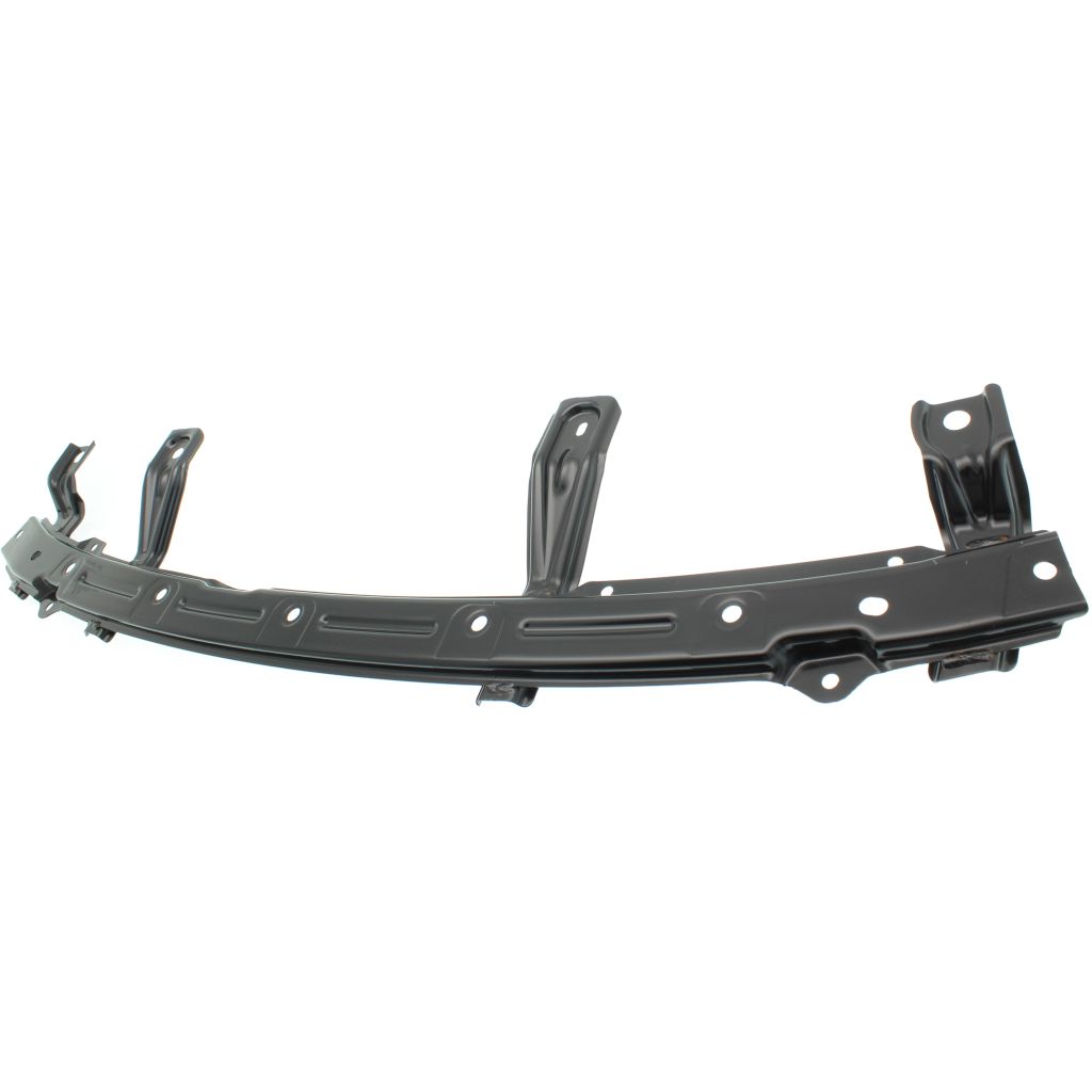 HONDA CIVIC HATCHBACK TYPE R FRONT BUMPER UPPER SUPPORT (BMP BEAM) OEM#71150TGGA00 2017-2021 PL#HO1041108