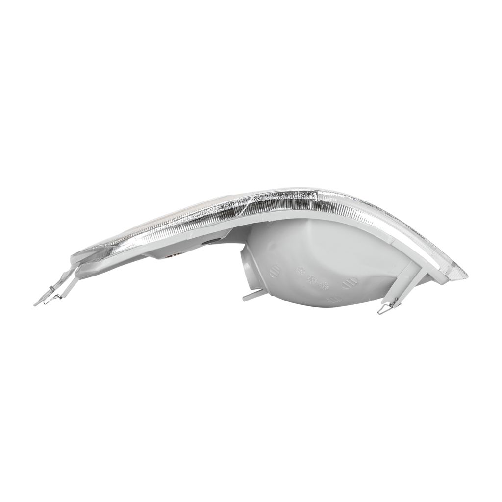 PONTIAC MONTANA SIDE MARKER LAMP RIGHT (Passenger Side) OEM#15130499 1999-2005 PL#GM2521155