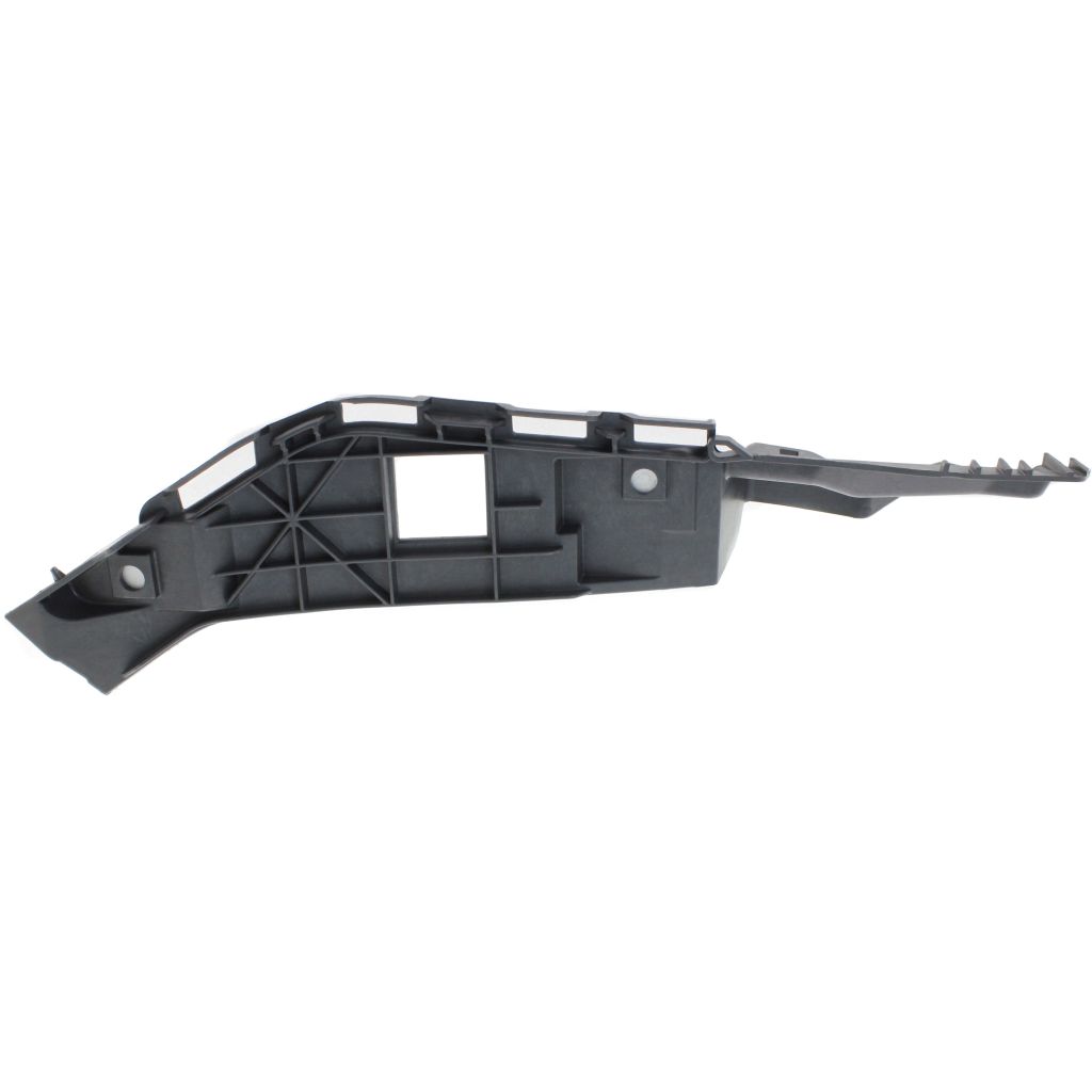 FORD FOCUS FRONT BUMPER SIDE MOUNTING BRACKET RIGHT (Passenger Side) OEM#8S4Z17C947A 2008-2011 PL#FO1033102